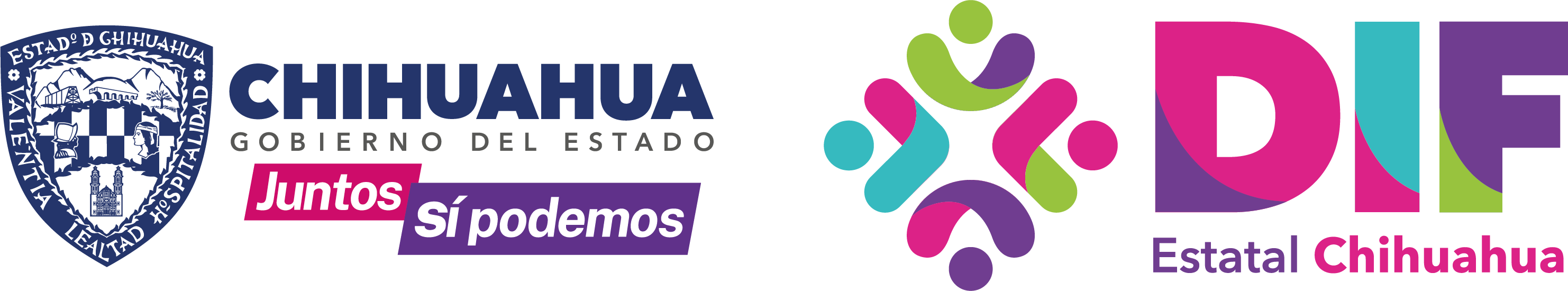 Mesa de Ayuda DIF Estatal